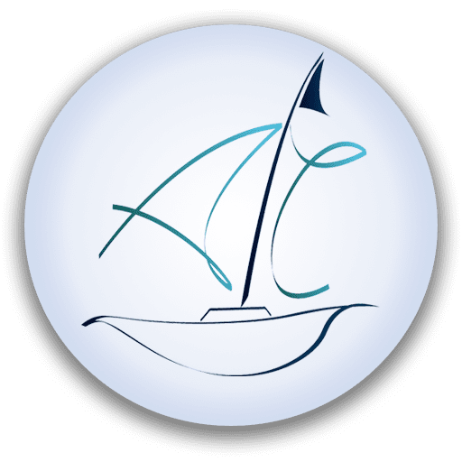 Adventure-Charters, LLC logo